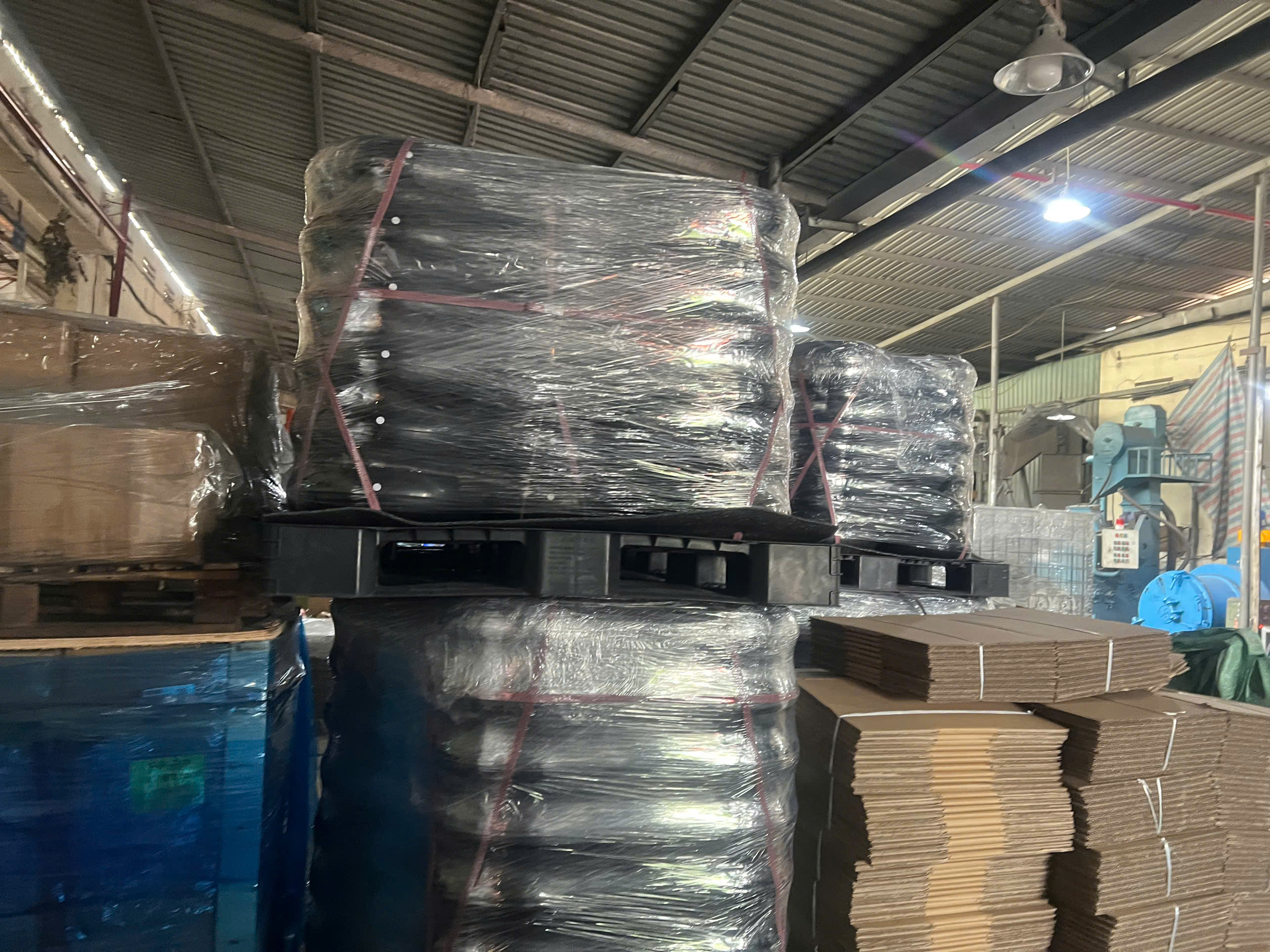 Packaging Area 6.jpg